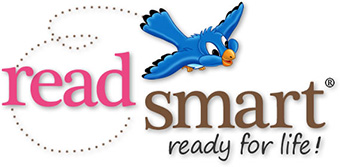 Image for Read Smart with ID of: 1246674