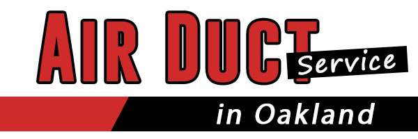 Image for Air Duct Cleaning Oakland with ID of: 1246678