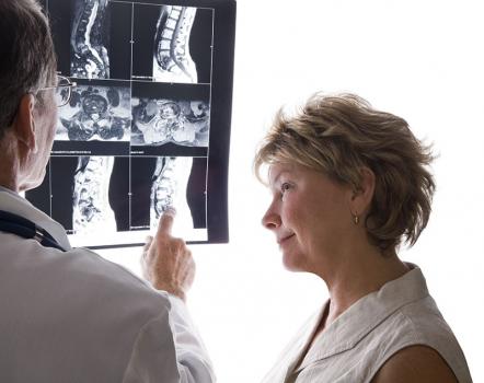 Image for Bassion Chiropractic with ID of: 1246708