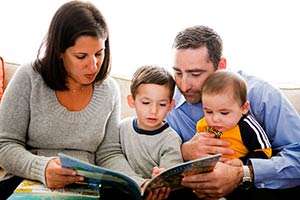 Image for Read Smart with ID of: 1246749