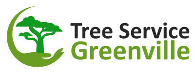 Image for Tree Service Greenville with ID of: 1246767