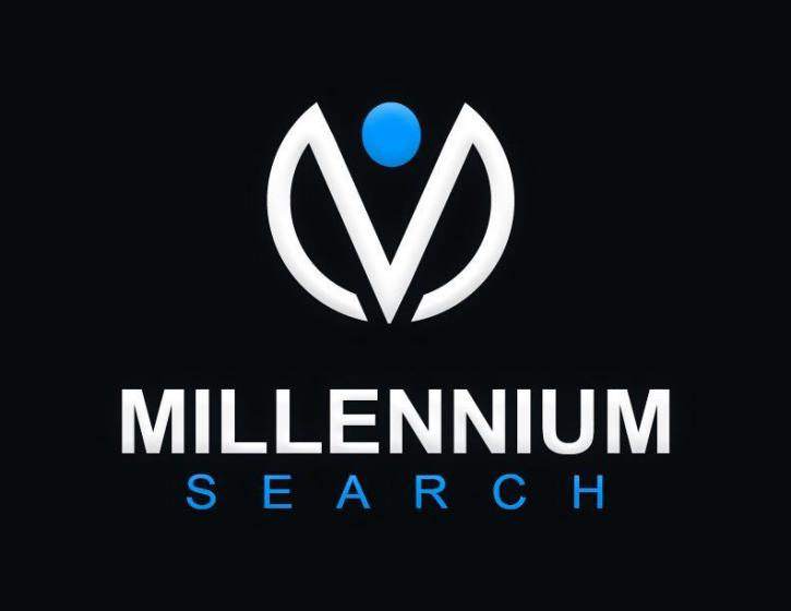 Image for Millennium Search with ID of: 1246773