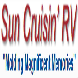 Image for Sun Cruisin RV with ID of: 1246784