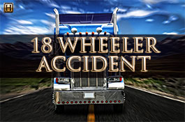 Image for Personal Injury Lawyer Dallas with ID of: 1246786