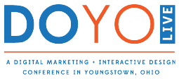 Image for DOYO Live - Digital Marketing and Interactive Design Conference with ID of: 1246790
