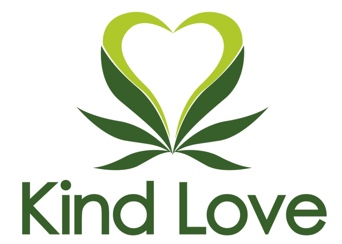 Image for Kind Love with ID of: 1246804