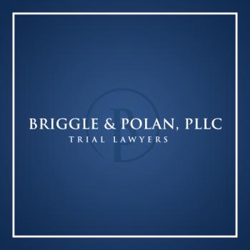 Image for Briggle & Polan, PLLC with ID of: 1246814