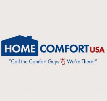 Image for Home Comfort USA with ID of: 1246899