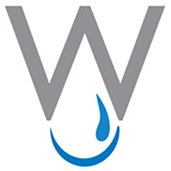 Image for ﻿Waterless Works® with ID of: 1246943