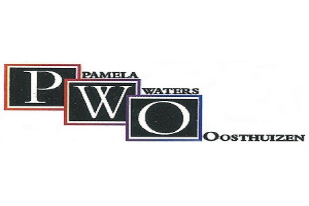 Image for PWO Attorney with ID of: 1246994
