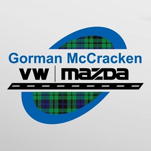 Image for Gorman McCracken VW Mazda with ID of: 1247018