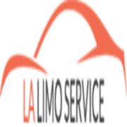 Image for LA Limo Service with ID of: 1247095