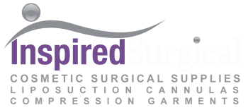 Image for Inspired Surgical Supplies with ID of: 1247123