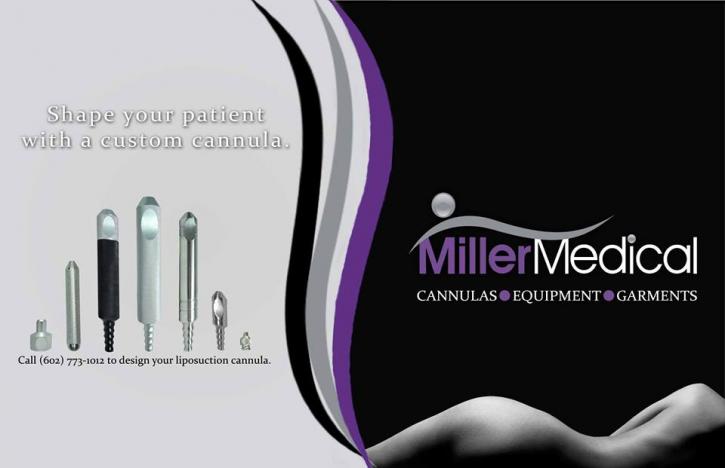 Image for Inspired Surgical Supplies with ID of: 1247128