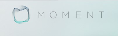 Image for Moment with ID of: 1247158