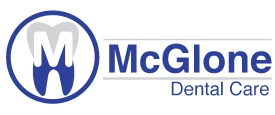 Image for McGlone Dental Care with ID of: 1247160