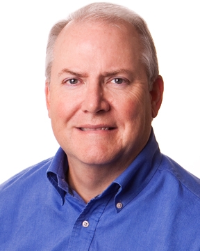 Image for Alan Jones Lexington SC Realtor Joins Exit Real Estate Consultants - Lexington SC Real Estate with ID of: 124720