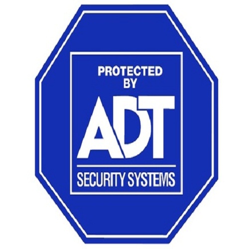 Image for ADT Security Services with ID of: 1247252