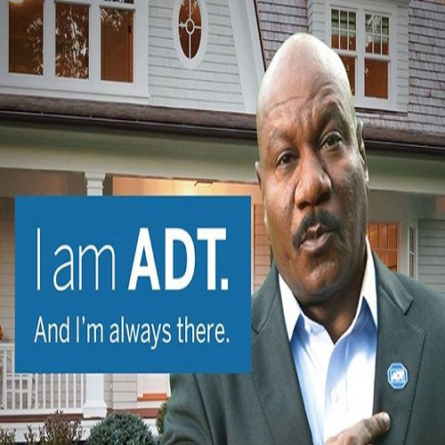 Image for ADT Security Services with ID of: 1247261