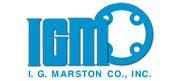 Image for I.G. Marston Serving the Fastner Industry Since 1844 with ID of: 1247287