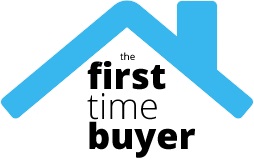 Image for first time buyer solicitors with ID of: 1247294