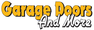 Image for Garage Doors and More, Inc. with ID of: 1247301