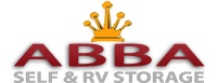 Image for Abba Self Storage with ID of: 1247319