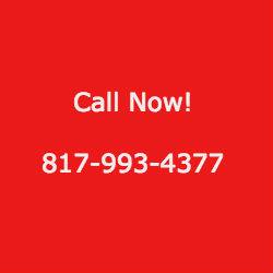 Image for Fort Worth Carpet Cleaning with ID of: 1247323
