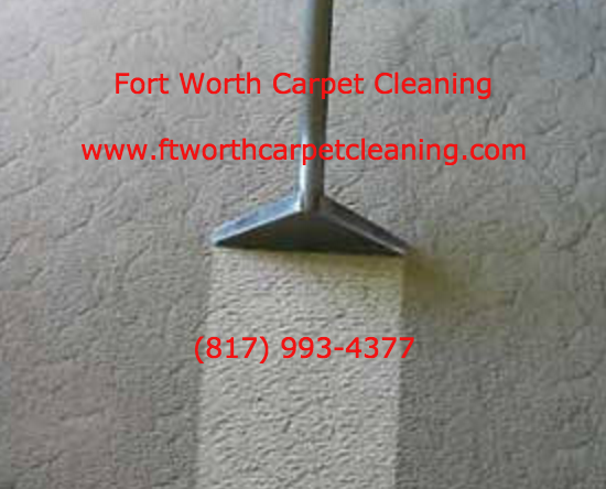 Image for Fort Worth Carpet Cleaning with ID of: 1247326