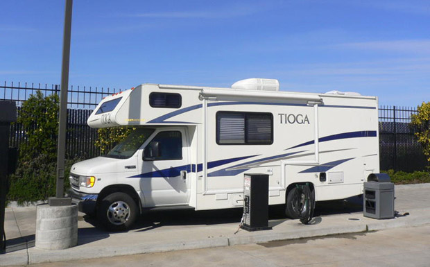 Image for Abba Self Storage with ID of: 1247327