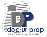 Image for DOCurPROP, LLC with ID of: 1247348
