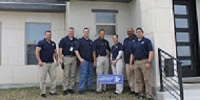 Image for DOCurPROP, LLC with ID of: 1247356