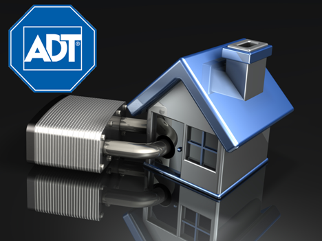 Image for ADT Security Services, LLC. with ID of: 1247427