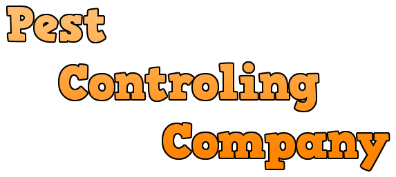 Image for Pest Control, Pest Removal with ID of: 1247438