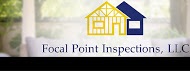 Image for Focal Point Inspections, LLC with ID of: 1247491