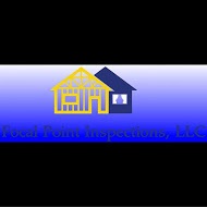 Image for Focal Point Inspections, LLC with ID of: 1247492