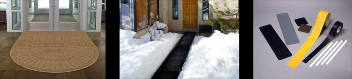 Image for Floormat.com with ID of: 1247514