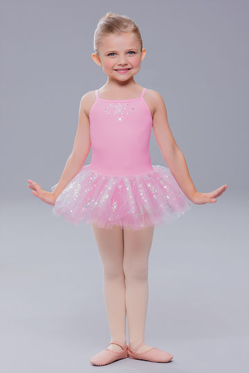 Image for The Dance Academy at Costa Mesa with ID of: 1247542