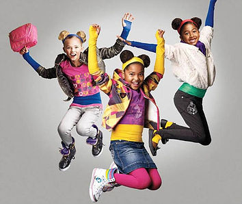 Image for The Dance Academy at Costa Mesa with ID of: 1247544