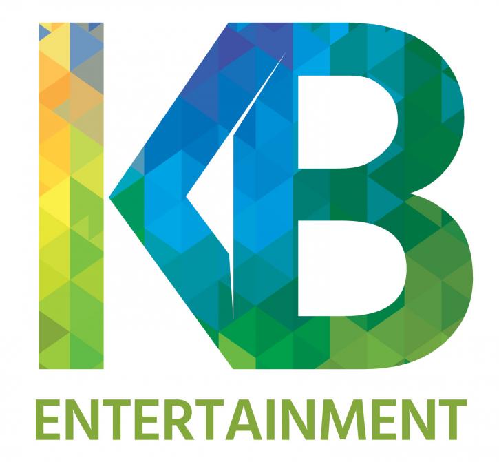 Image for KB Entertainment with ID of: 1247679