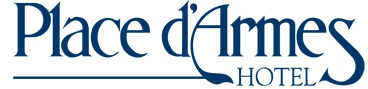 Image for Place D'Armes Hotel with ID of: 1247722