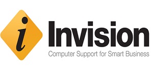 Image for Invision with ID of: 1247733