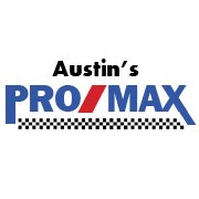 Image for Austin's Pro Max with ID of: 1247760