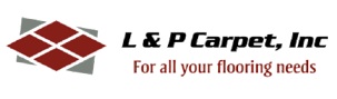 Image for Floorscapes by L & P Carpet Inc with ID of: 1247781
