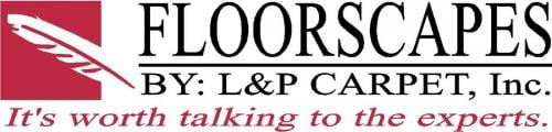 Image for L & P Carpet, Inc with ID of: 1247787
