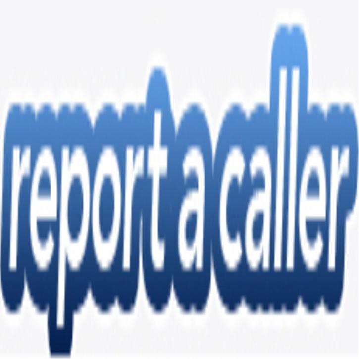 Image for Report A Caller with ID of: 1247792