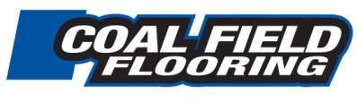 Image for Coal Field Flooring with ID of: 1247805