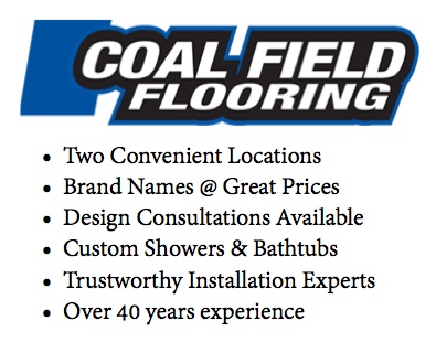 Image for Coal Field Flooring with ID of: 1247810