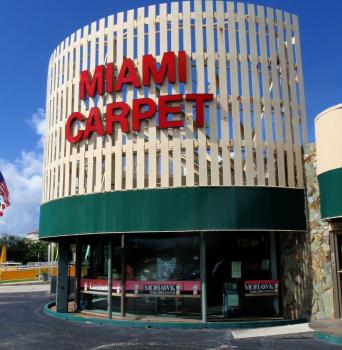 Image for Miami Carpet & Tile with ID of: 1247828