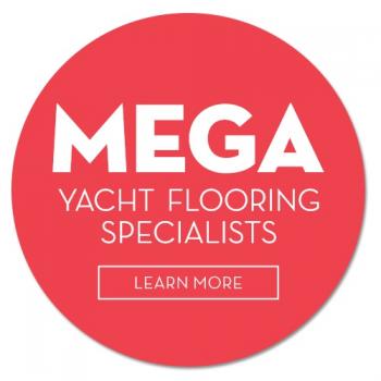 Image for Miami Carpet & Tile with ID of: 1247831